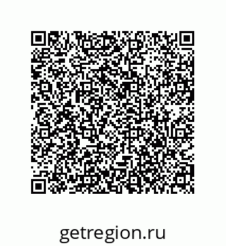 79373681738
