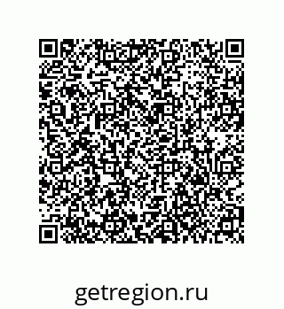 79373681739