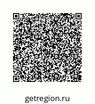 79373681743