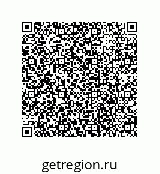 79373681744