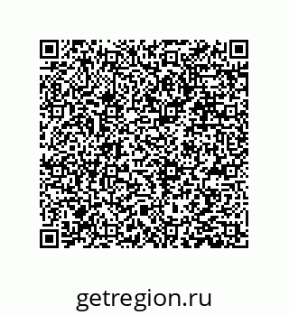 79373681747