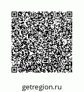 79373681755