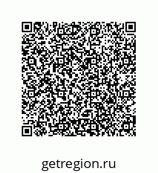 79373681757