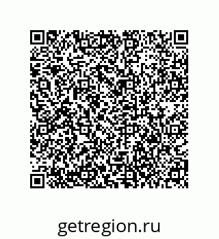 79373681758