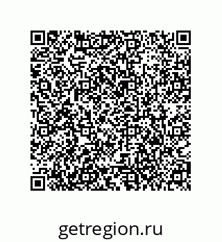79373681760