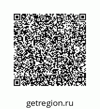 79373681763