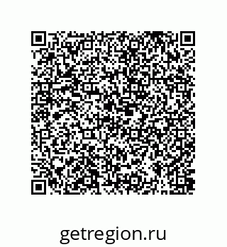 79373681767