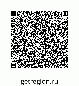 79373681770