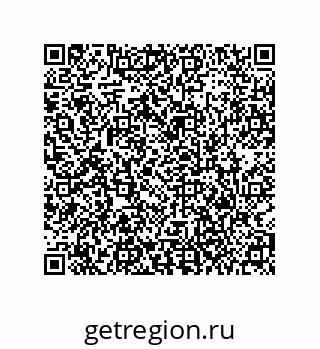79373681771
