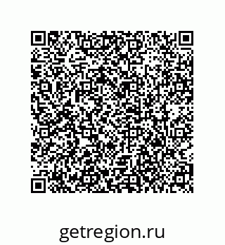 79373681772