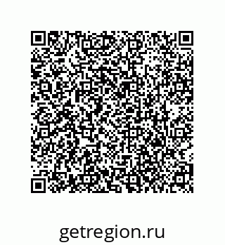 79373681773