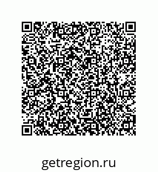 79373681774