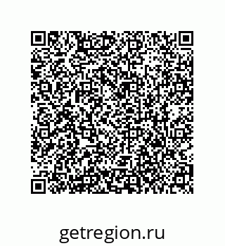 79373681776