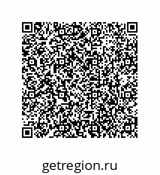 79373681777