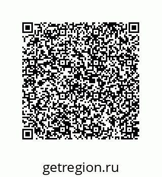 79373681781
