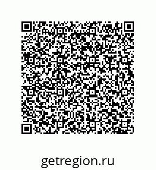 79373681782