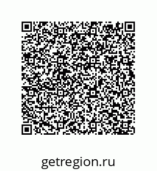 79373681785
