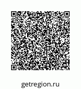 79373681787