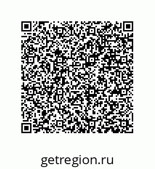 79373681788