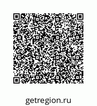 79373681789