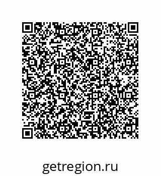 79373681791
