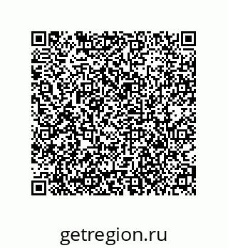 79373681792