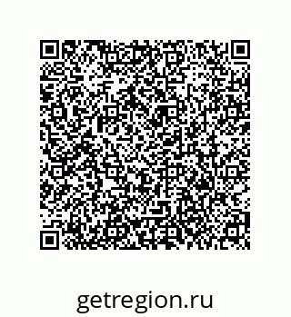 79373681807