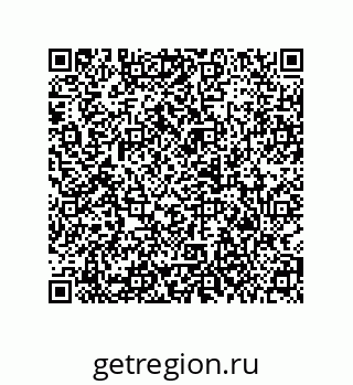 79373681811