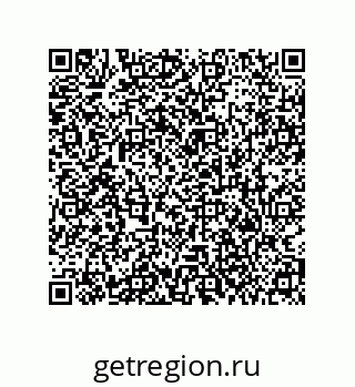 79373681812
