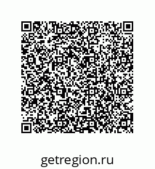 79373681814