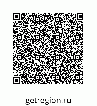79373681815