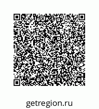 79373681817