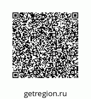 79373681818