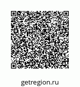 79373681822