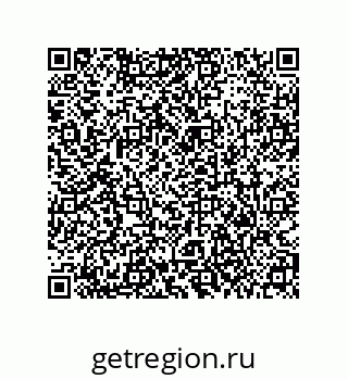 79373681824