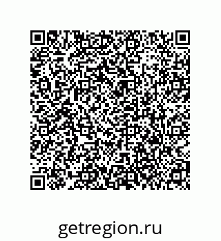 79373681825