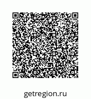 79373681826
