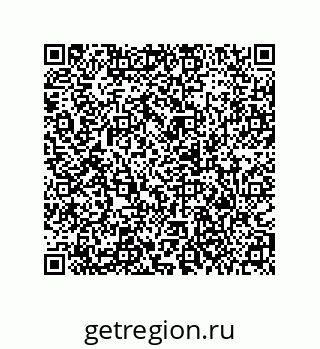 79373681828
