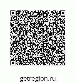 79373681830
