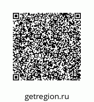 79373681835