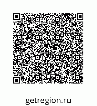 79373681836