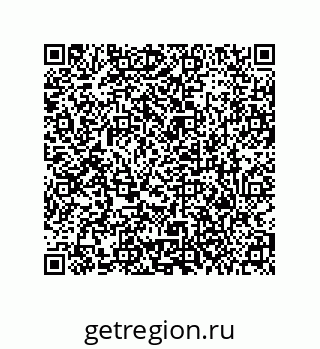 79373681837