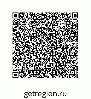 79373681838