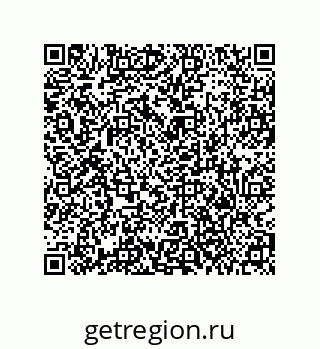 79373681839
