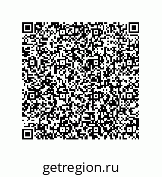 79373681840