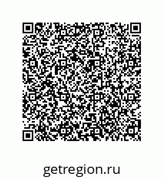 79373681842