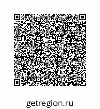 79373681844