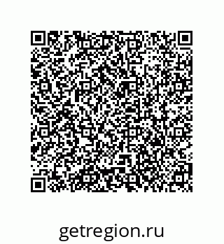79373681846