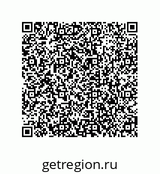 79373681854