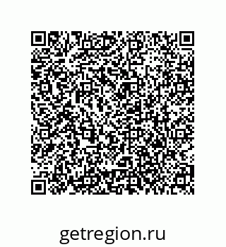 79373681857